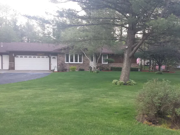 3621 Two Mile Ave, Wisconsin Rapids, WI 54494