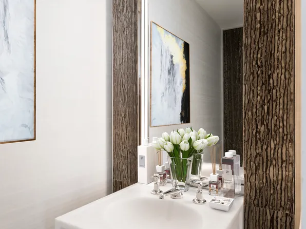 5 Beekman Street 44A image 8 of 8