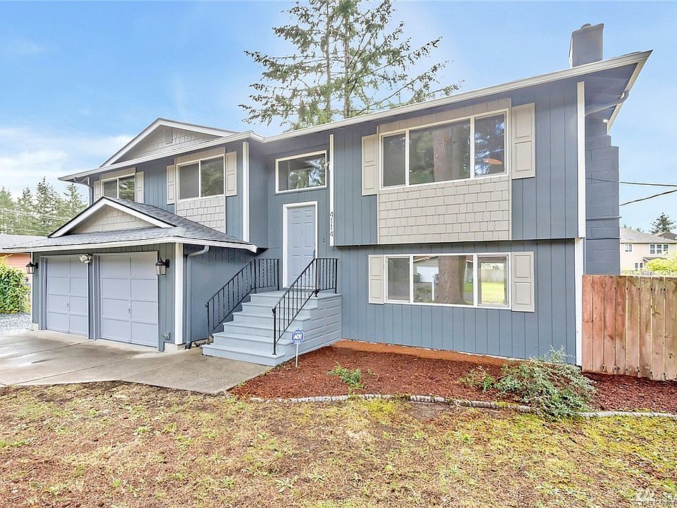 1st image of 4114 206th Street Ct E