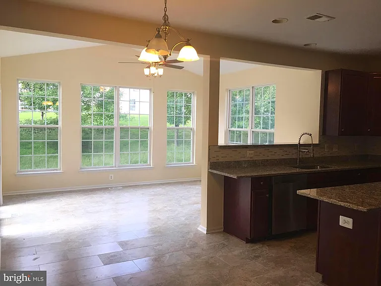 12910 Belle Meade Trce — Photo 35