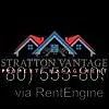 5029 W Yearling Rd Photo 1