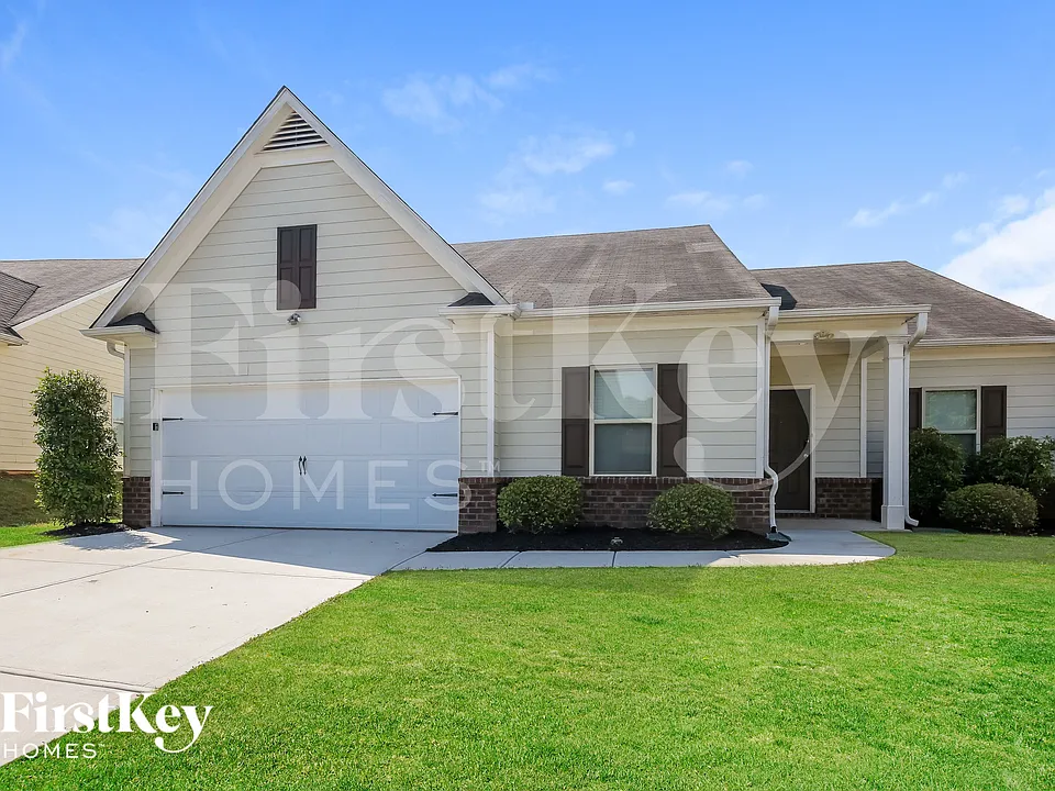 4221 Weeping Willow Dr