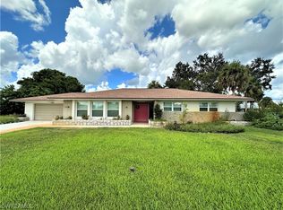 503 Shadyside St, Lehigh Acres, FL 33936
