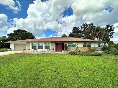 503 Shadyside St, Lehigh Acres, FL, 33936