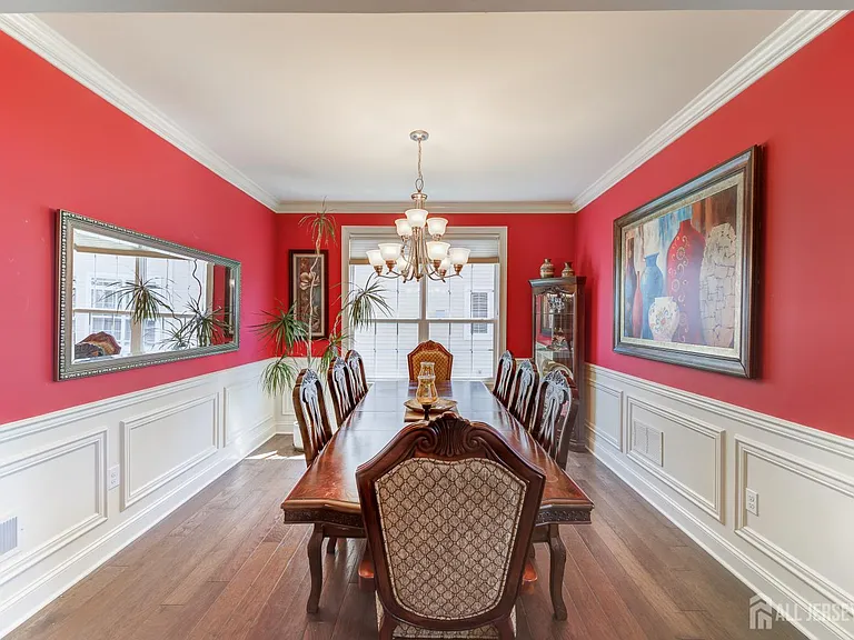 6 Michelangelo Dr S — Photo 18