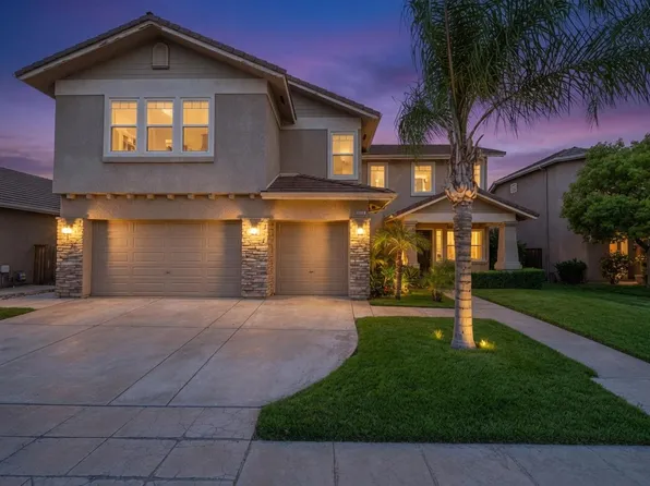 6208 W Menlo Ave, Fresno, CA 93722