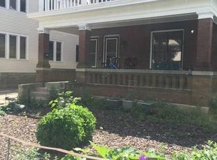 2702 Pleasant Ave, Minneapolis, MN 55408