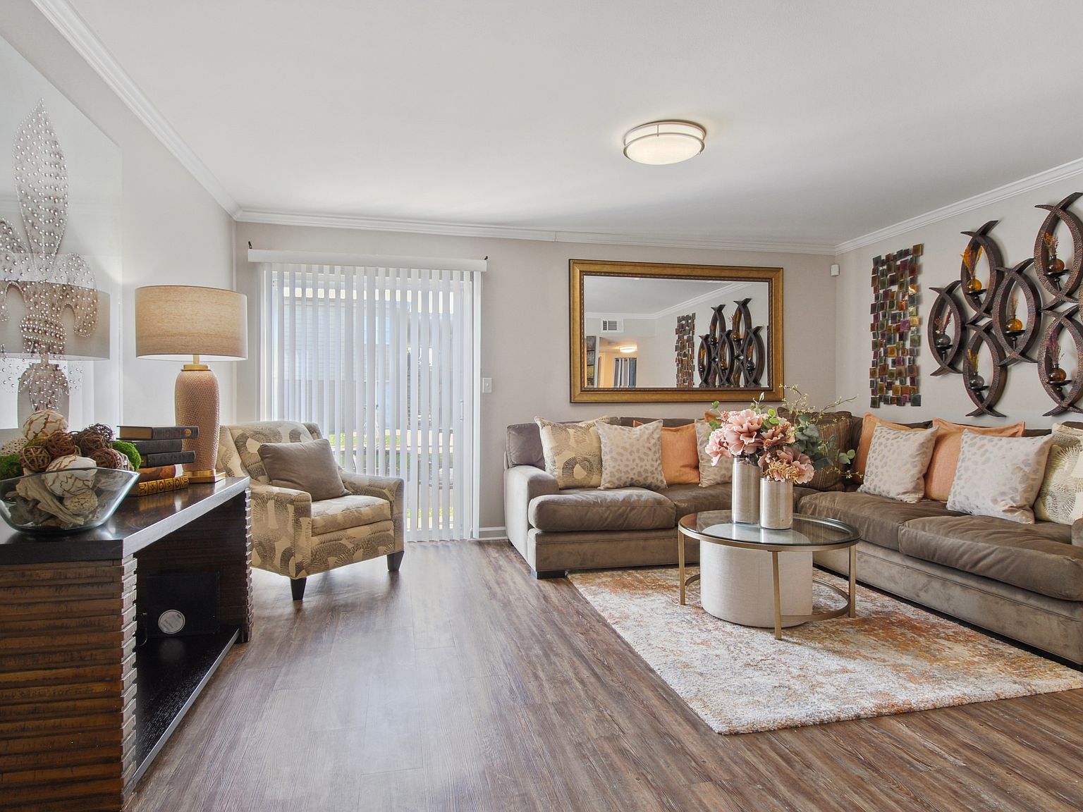 2700 Whitney Ave 495, Harvey, LA 70058 Zillow