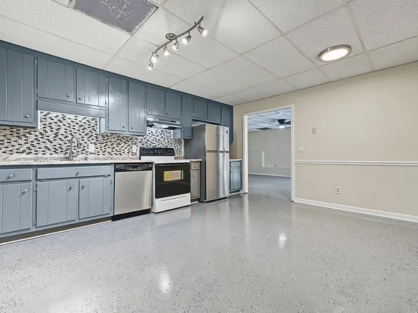 129A McWhirter Pl, Canton, GA 30115