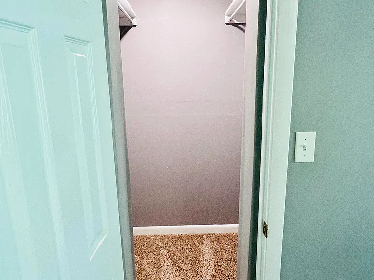 116 Bibb Dr — Photo 24