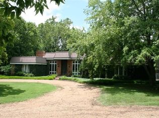 2520 N Farm Rd 213, Strafford, MO 65757