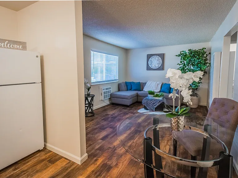 1210-1250 Kenny Dr — Photo 118