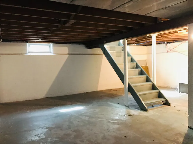 266 Hoover Dr — Photo 22