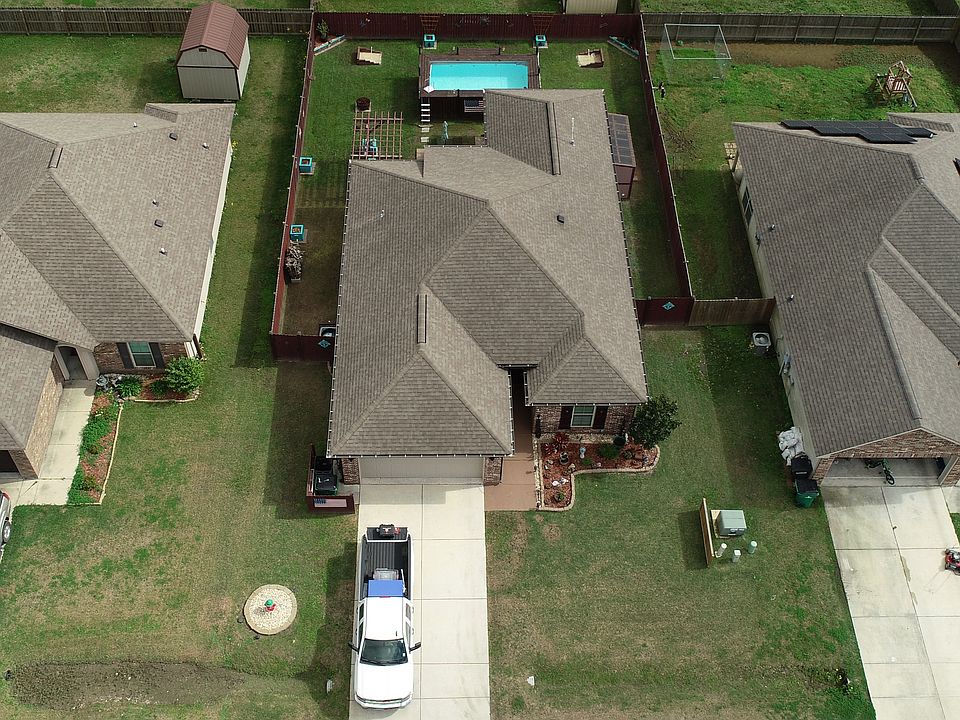 1st image of 190 Southern Cir