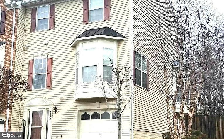 1st image of 5520 Jowett Ct