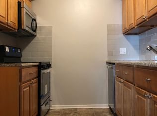 9453 Woodbridge Rd #B, Philadelphia, PA 19114