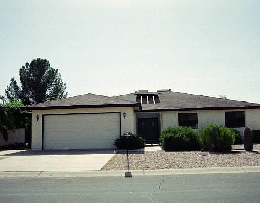 1st image of 26622 S DARTFORD Drive #15