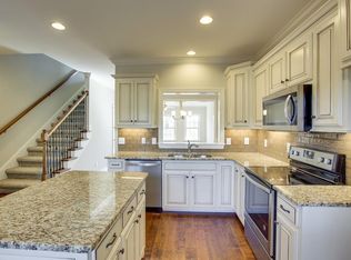 4325 Glassgow Rd, Spring Hill, TN 37174