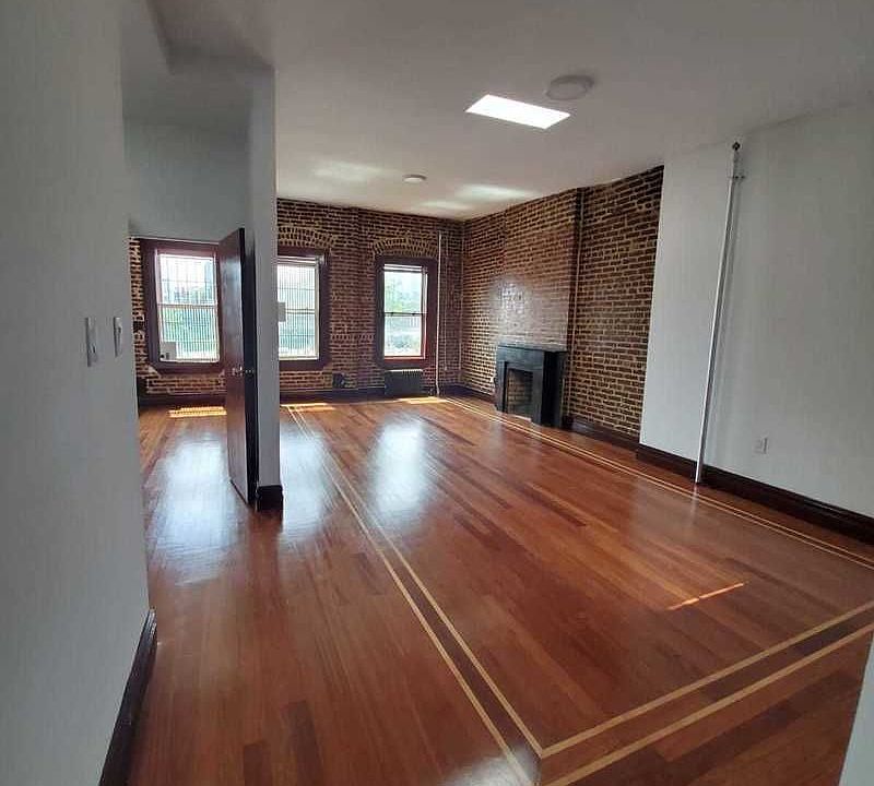1st image of 247 W 11th St APT 20