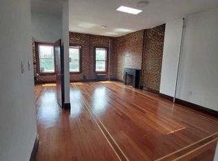 247 W 11th St APT 20, New York, NY 10014