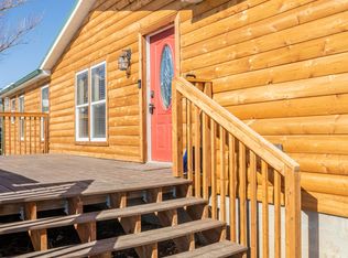 7921 State Highway 165, Pueblo, CO 81004