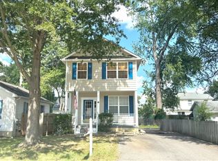 858 Selby Blvd, Edgewater, MD 21037