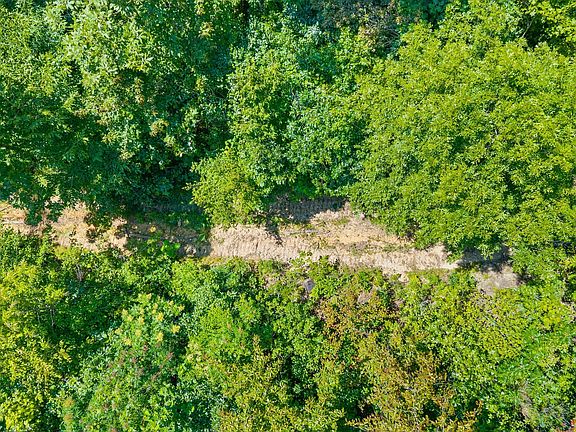 3rd image of 5 Lyle Hollow Rd Lot 5