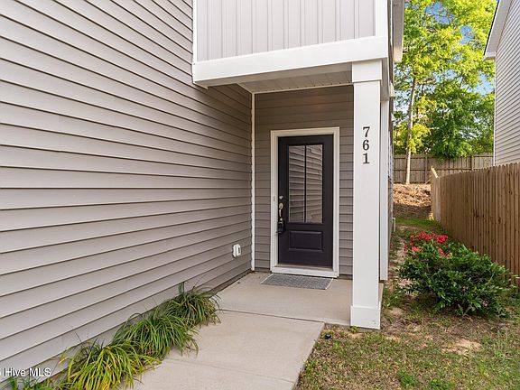2nd image of 761 Cypress Village Place