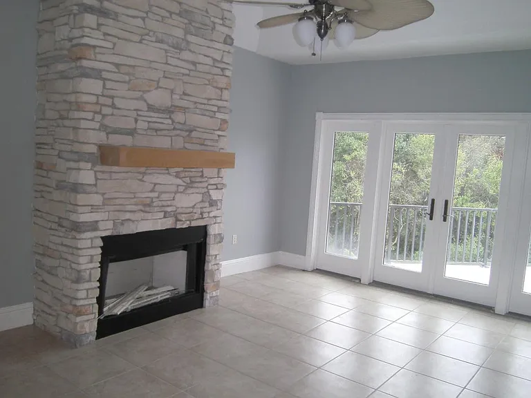 6915 Old Ranch Rd — Photo 23