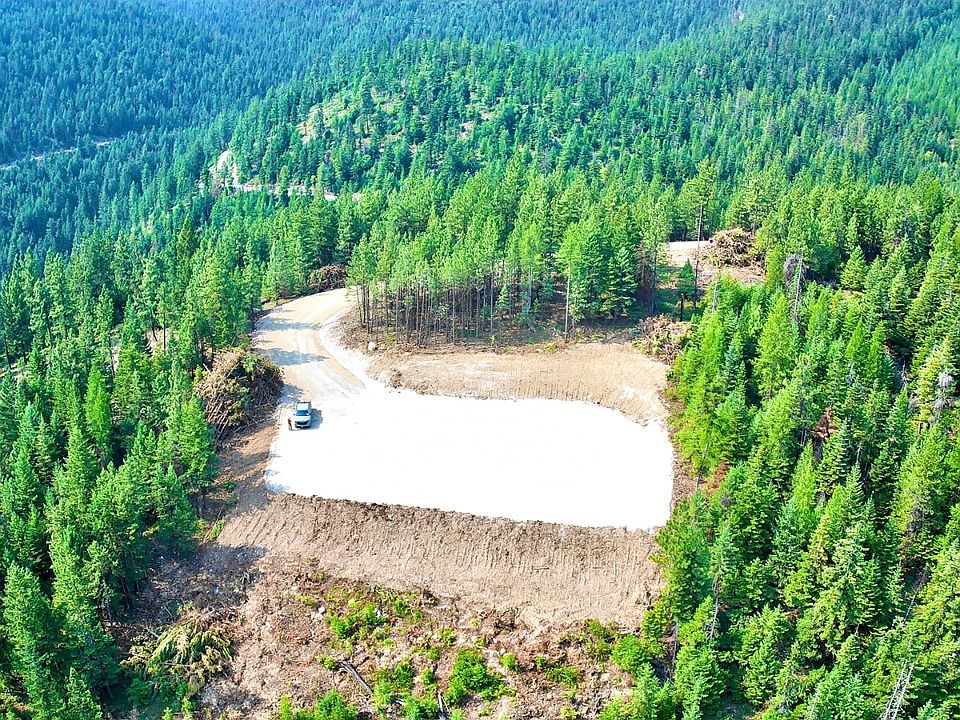 1st image of Nhn West Fork Combest Creek Rd