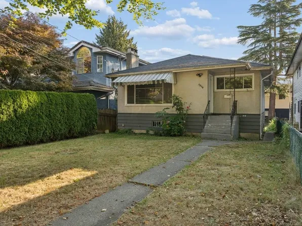 4520 Welwyn St, Vancouver, BC V5N 3Z5