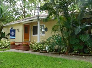 1400 15th Ave N, Saint Petersburg, FL 33704