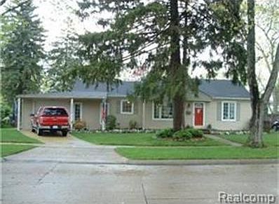 3rd image of 22779 Lilac St
