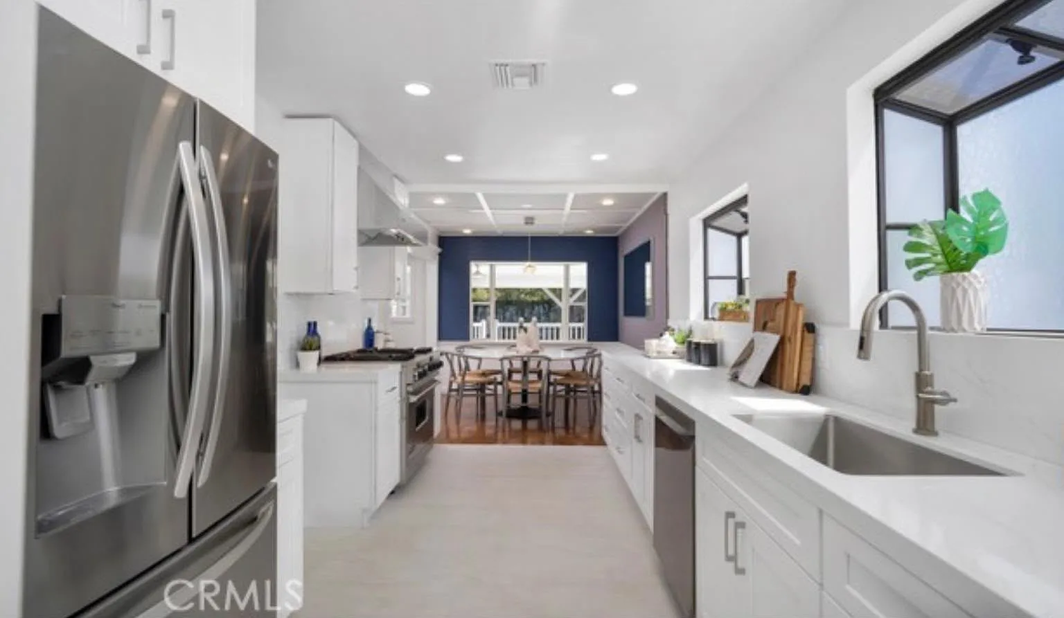 3 bed, 2177 sqft, $8,500 — Photo 2