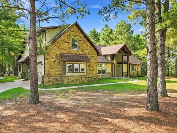 14448 Meadow Glen Rd, Lindale, TX 75771