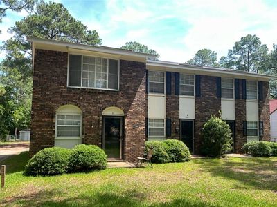 1003 8th Ave, Albany, GA, 31701