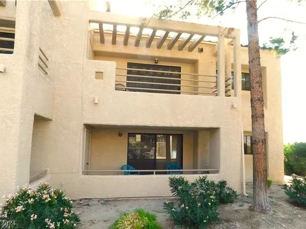 3867 Desert Marina Dr APT 247, Laughlin, NV 89029