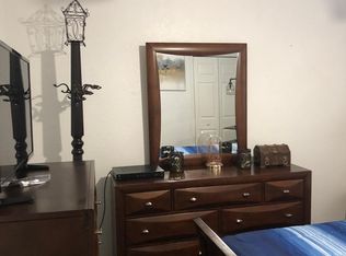 5289 Leeds Rd, Fort Myers, FL 33907