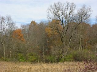 2397 County Road 450 W, Columbia City, IN 46725
