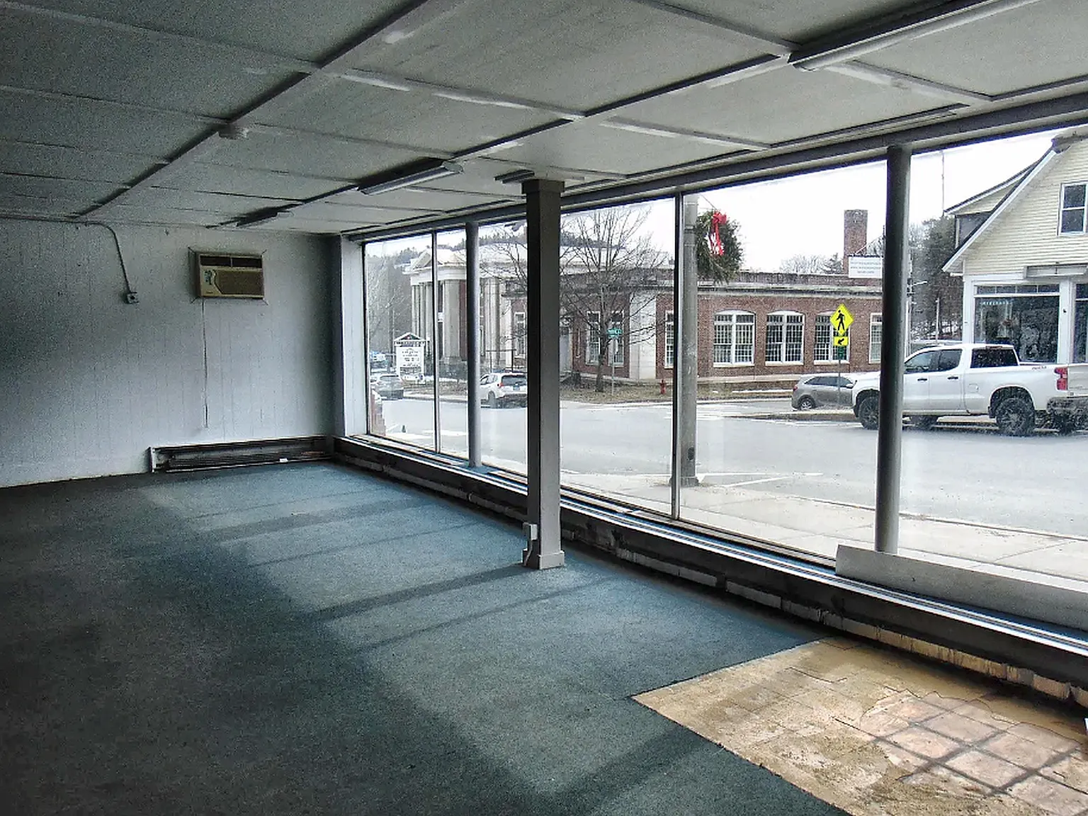 166 Eastern Ave — Photo 3