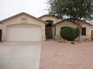 3100 Rodgers Rd, Millbrook, AL 36054