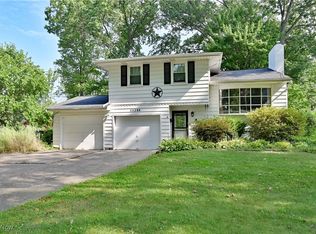 33288 Electric Blvd, Avon Lake, OH 44012