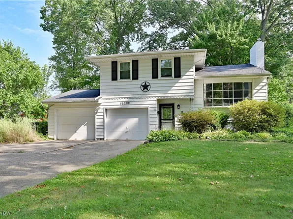 33288 Electric Blvd, Avon Lake, OH 44012