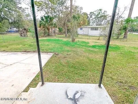 4294 Katanga Dr N — Photo 10