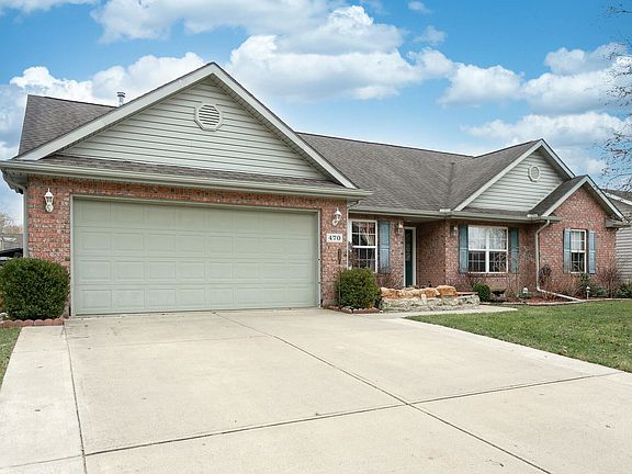 3rd image of 470 Southview Dr