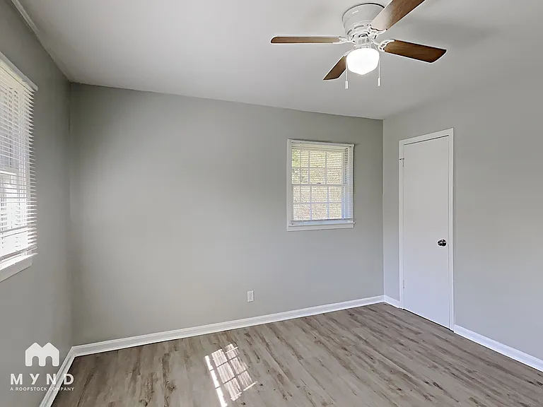 4521 Frank Aiken Rd — Photo 13