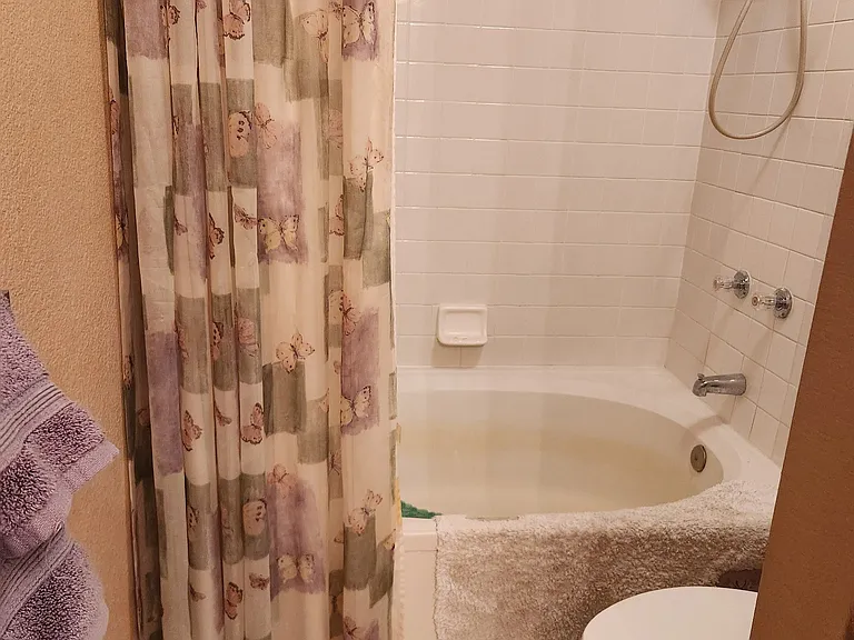 8707 E Florida Ave #714 — Photo 7