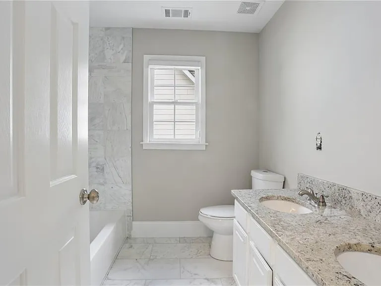 5038 Wickford Dr — Photo 12