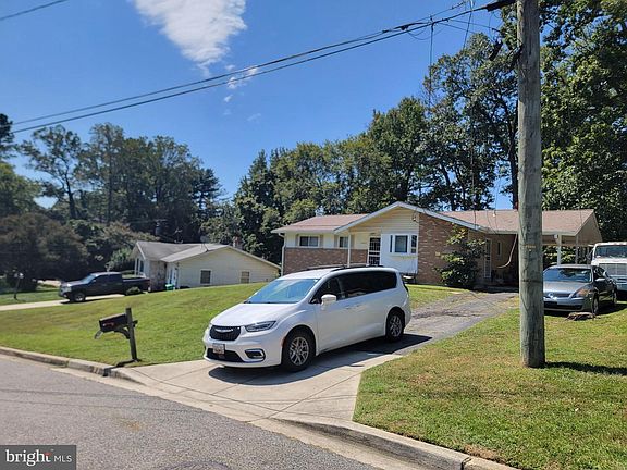 4th image of 6505 Acorn Ct