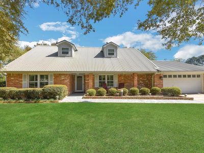 3238 County Road 536, Alvin, TX, 77511